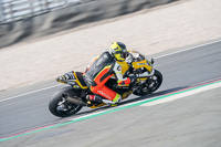 donington-no-limits-trackday;donington-park-photographs;donington-trackday-photographs;no-limits-trackdays;peter-wileman-photography;trackday-digital-images;trackday-photos